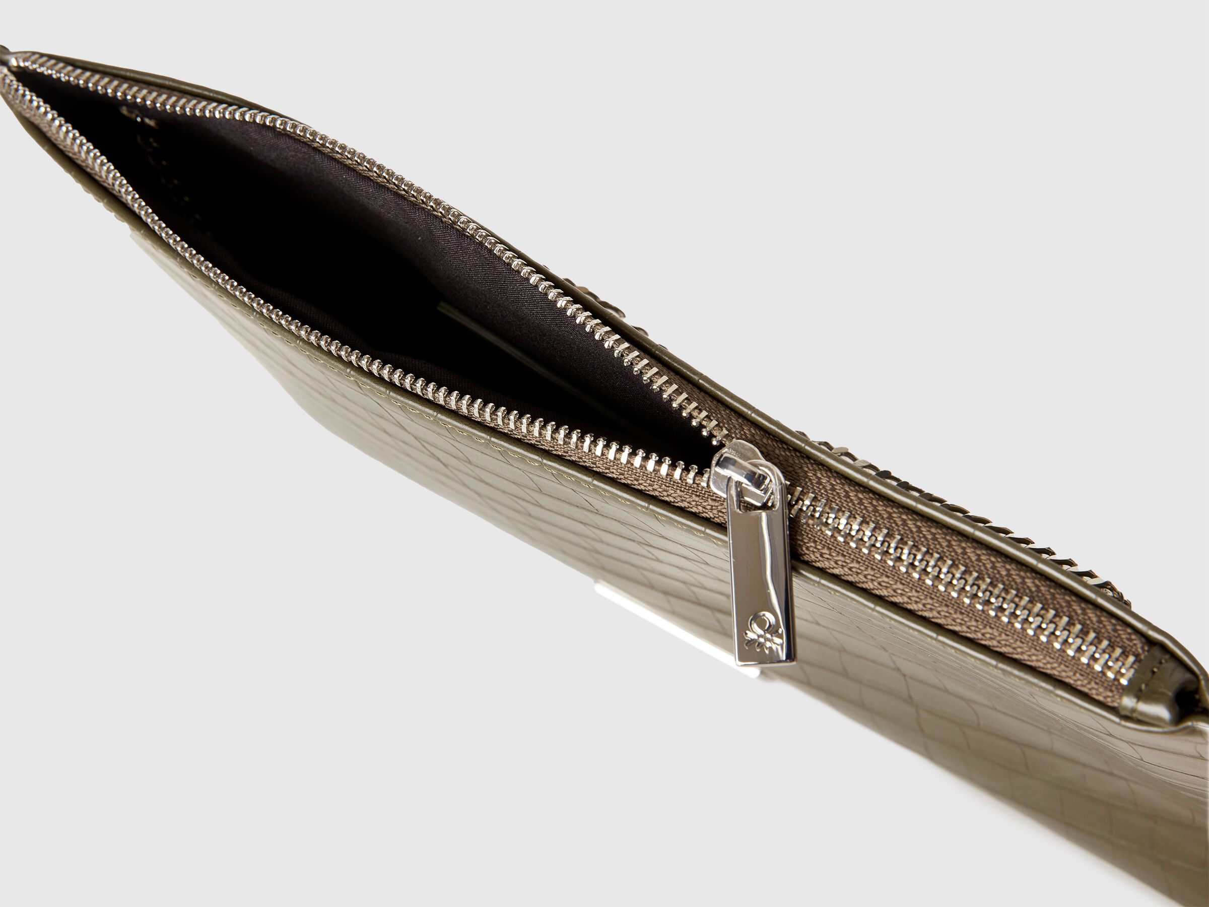 DOCUMENT HOLDER Women image number 3